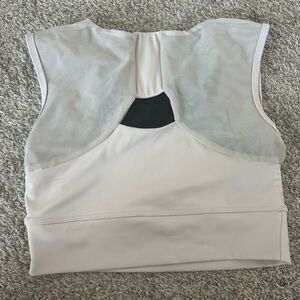 Forme Bra size Large